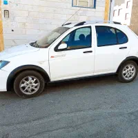 کوییک دنده ای|خودرو سواری و وانت|همدان, |دیوار