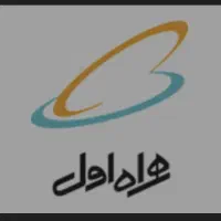 سیم کارت همراه اول رند 09163123933