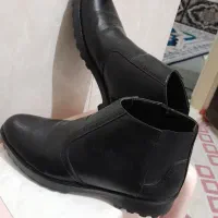 سلام به خاطره نیاز مالی به فروش میرسد