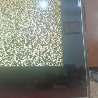 تلوزیون|تلویزیون و پروژکتور|مریوان, |دیوار