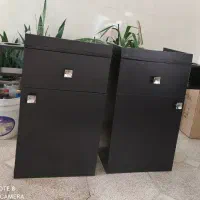 صندلی آرایشگاه