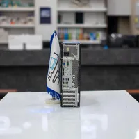مینی کیس LENOVO مناسب برای حسابداری و اداری|رایانه رومیزی|یزد, |دیوار