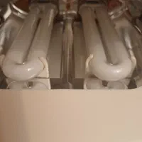 دسنگاه یووی|آرایشی، بهداشتی، درمانی|تهران, مجیدآباد|دیوار