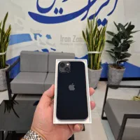 آیفون 13