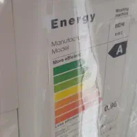 گاز فردار و ماشین لباسشویی سالم|اجاق گاز و لوازم برقی پختوپز|الیگودرز, |دیوار