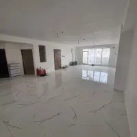 آپارتمان نوساز ۱۴۴ متر (زعفرانیه) *ویو ابدی*