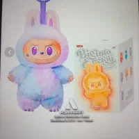 انواع لوازم خرازی تحریر و آرایشی