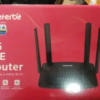مودم سیم کارتی نتربیت m920 و 431