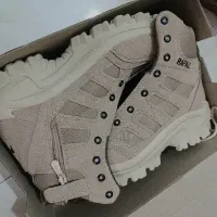 کفش رافائل کوهنوردی تک و عمده|کیف، کفش، کمربند|مشهد, کوی المهدی|دیوار