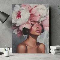 نقاشی رنگ روغن|تابلو، نقاشی، عکس|تهران, ستارخان|دیوار