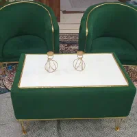 مبل شیک و زیبا