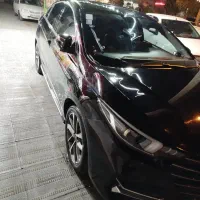 فونیکس آریزو 6 پرو