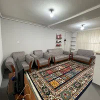 فروش ساختمان در بلوار لاکان|فروش خانه و ویلا|رشت, دروازه لاکان|دیوار