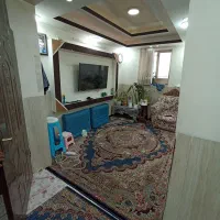 منزل-فروشی-خیابان-سیدگلسرخ-کوچه-قدس