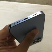 iPhone 14Pro معاوضه با iPhone 13 Pro|موبایل|تهران, مجیدآباد|دیوار