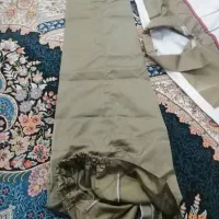 لباس کار|لباس|نجف‌آباد, امام خمینی|دیوار