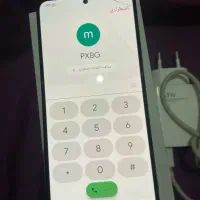 گوشی redmi note12