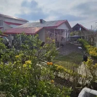 نازویلا-520متر-سندتکبرگ-پر-از-درختای-میوه-باغ-خان