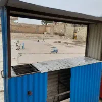 فلافلی