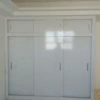 کابینت وکمد دیواری آرارات|خدمات پیشه و مهارت|تبریز, |دیوار