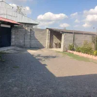 ویلا باغ ۱۰۰۰متری محدوده دلباز دل طبعیت/آناملک|فروش خانه و ویلا|رشت, شهرک قدس|دیوار