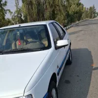 slx98تیوفایو|خودرو سواری و وانت|قم, خاکفرج|دیوار