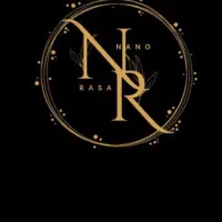 فروشنده خانم