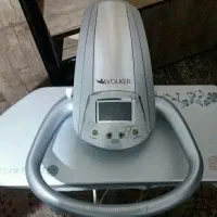 اتو پرس ولکر اصل آلمان