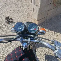 200|موتورسیکلت|زاهدان, |دیوار