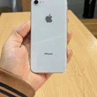 ایفون ۸ ،۲۵۶گیگ۱سیم