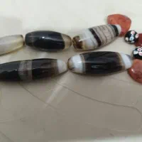 مهره قیمتی
