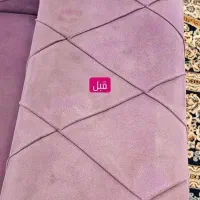 خدمات مبل شویی تمیزشور|خدمات نظافت|کرج, کمالشهر|دیوار