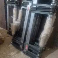 پیچ دستی نو مارک صبا تعداد ۲۷عدد ۴۰ سانتی