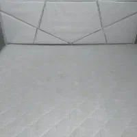 لوازم منزل ورق بزنید