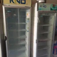 دوعدد بخجال کینو|فروشگاه و مغازه|باروق, |دیوار