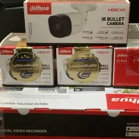 فروش و نصب دوربین مداربسته - نقد و اقساط|دوربین مداربسته|تهران, سید خندان (جلفا)|دیوار