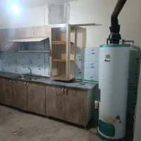 اجاره خانه|اجارهٔ خانه و ویلا|قوچان, |دیوار