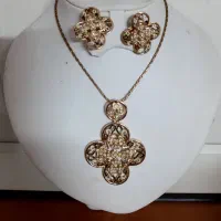 بدلی جات|بدلیجات|مشهد, صیاد شیرازی|دیوار