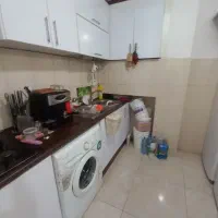 فروش-واحد-فول-امکانات-سنددار