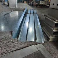 والپست|مصالح و تجهیزات ساختمان|فلاورجان, |دیوار