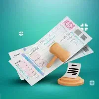 از باجت وام بگیر بدون چک و ضامن