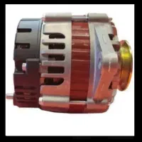 دینام پراید انژکتوری