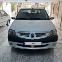 ال 90 مدل 96