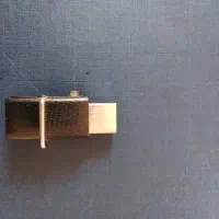 فلش مموری(سن دیسک)۱۲۸گیگ|قطعات و لوازم جانبی رایانه|ساوه, |دیوار