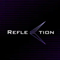 خدمات تبلیغاتی و تولید محتوا شرکت انعکاس