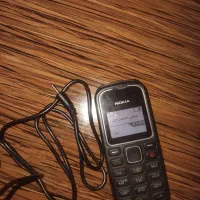 نوکیا ۱۲۸۰ اصل هندی