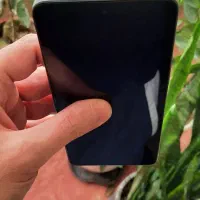 mi 12 lite 5G 256/8|موبایل|تهران, نیکنام|دیوار