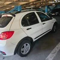 کوییک اتومات R فول پلاس|خودرو سواری و وانت|تهران, ایرانشهر|دیوار