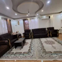 اجاره ویلا روزانه|اجارهٔ کوتاهمدت ویلا و باغ|رشت, گلسار|دیوار