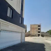 زمین-85متری-بامجوزساخت-خادم-آباد